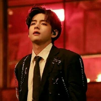 Kim Taehyung - Bạn Thân Anh(Anh trai cô)