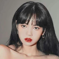 Lalisa - Bạn Thân Cô