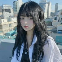 Won Hana - Ả