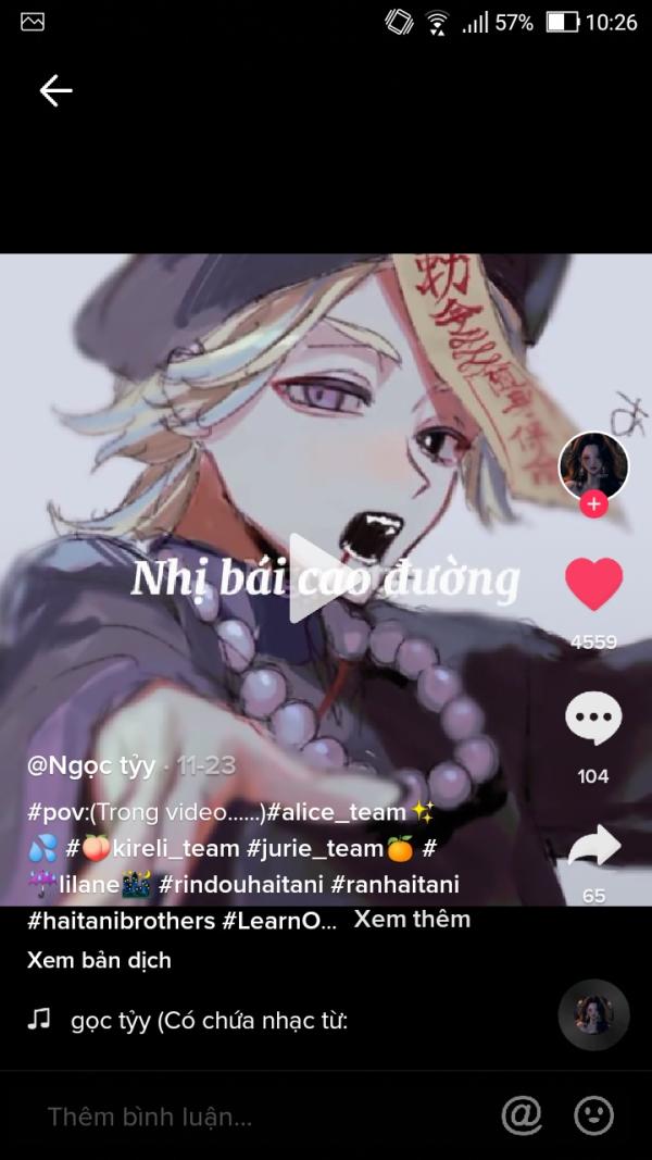 NovelToon