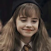 hermione granger