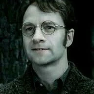 james potter