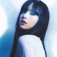 Lisa 