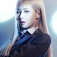 Chaeyoung