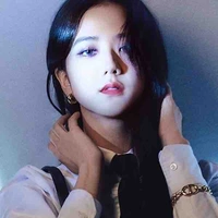 Jisoo