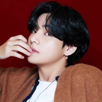 Taehyung