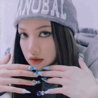 Lisa