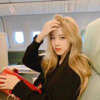 Rosé
