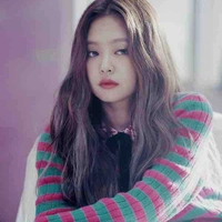 Jennie