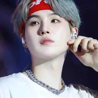 Suga