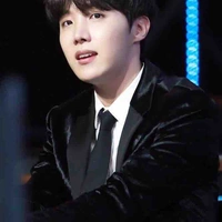 Jhope