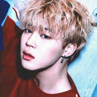 Jimin