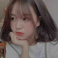 Nana