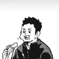 Daichi Sawamura