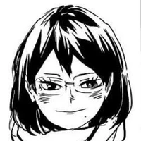 Shimizu Kyoko
