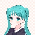 bako