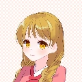 nana
