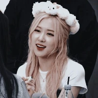 Park ChaengYoung