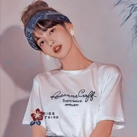 LaLisa