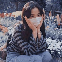 Kim Jisoo
