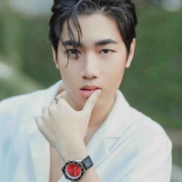 Bảo Khánh