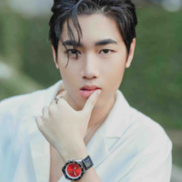 Bảo Khánh