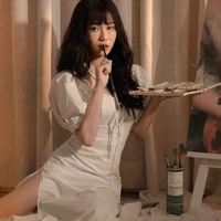 Misthy(bạn thân Meo)