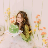 Mai Quỳnh Anh(bạn thân Meo)