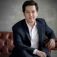 Trường Giang(ba Tuấn)