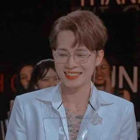 Phương Tuấn(Meo)