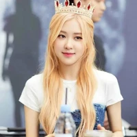 Park Chaeyoung