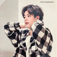 Kim Jisoo