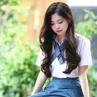 Kim Jennie