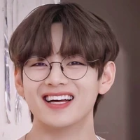 Taehyung