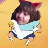 TG CUTE nhất hệ mặt ttời