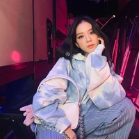 Kim Jisoo (Y)
