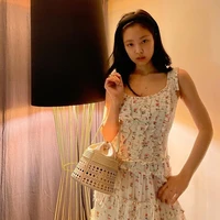 Kim Jennie (Em)