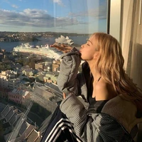 Park Chaeyoung (Nàng)