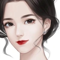 mẹ nu9