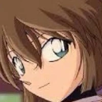 Haibara