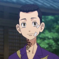 Kazutora Hanemiya