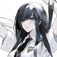(Yoishiru) Sano Ryan