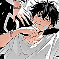 Sano Shinichirou