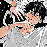Sano Shinichirou