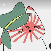 JE[Japan Empire