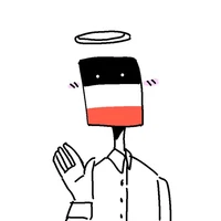 GE[GermnyEmpire]