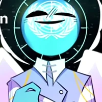 UN[United Nation]