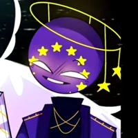 EU[European Union]