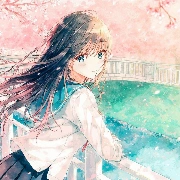 Toyama Sakura