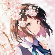 Homiyo Ami
